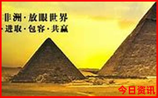 什么车贵排行榜前十名价格