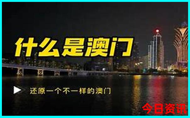 阳江旅游必去的5个景点